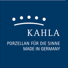 Porzellanmanufaktur Kahla/Thüringen GmbH